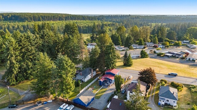 32808 3rd Ave, Black Diamond, WA 98010 - photo 32