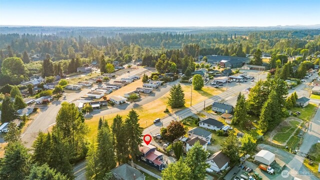32808 3rd Ave, Black Diamond, WA 98010 - photo 35