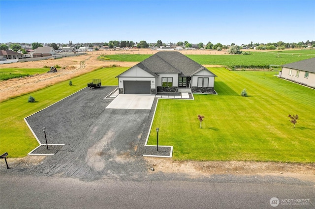 8275 NE 2.4 Rd, Moses Lake, WA 98837 - photo 1