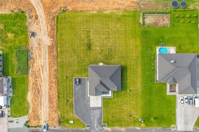 8275 NE 2.4 Rd, Moses Lake, WA 98837 - photo 2