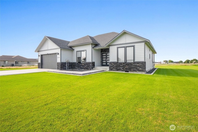 8275 NE 2.4 Rd, Moses Lake, WA 98837 - photo 6