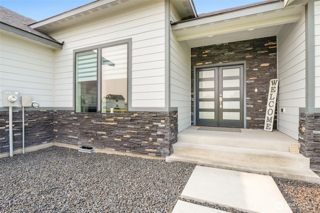 8275 NE 2.4 Rd, Moses Lake, WA 98837 - photo 7