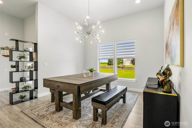 8275 NE 2.4 Rd, Moses Lake, WA 98837 - photo 9