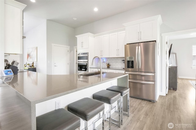8275 NE 2.4 Rd, Moses Lake, WA 98837 - photo 14
