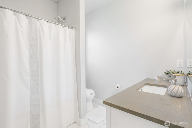 8275 NE 2.4 Rd, Moses Lake, WA 98837 - photo 25