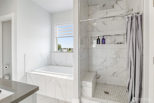 8275 NE 2.4 Rd, Moses Lake, WA 98837 - photo 22