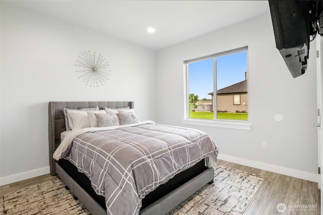 8275 NE 2.4 Rd, Moses Lake, WA 98837 - photo 26