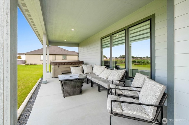 8275 NE 2.4 Rd, Moses Lake, WA 98837 - photo 31