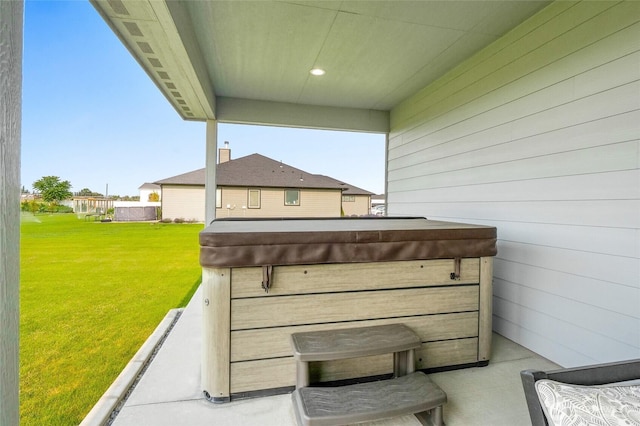 8275 NE 2.4 Rd, Moses Lake, WA 98837 - photo 32