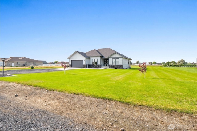 8275 NE 2.4 Rd, Moses Lake, WA 98837 - photo 5