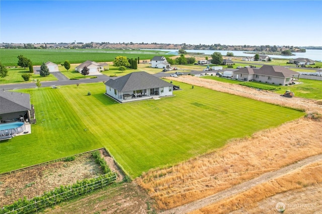 8275 NE 2.4 Rd, Moses Lake, WA 98837 - photo 34