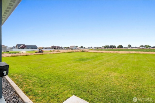 8275 NE 2.4 Rd, Moses Lake, WA 98837 - photo 35