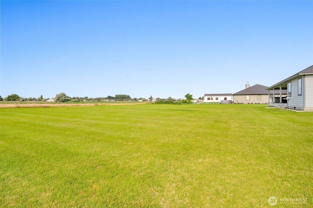 8275 NE 2.4 Rd, Moses Lake, WA 98837 - photo 36