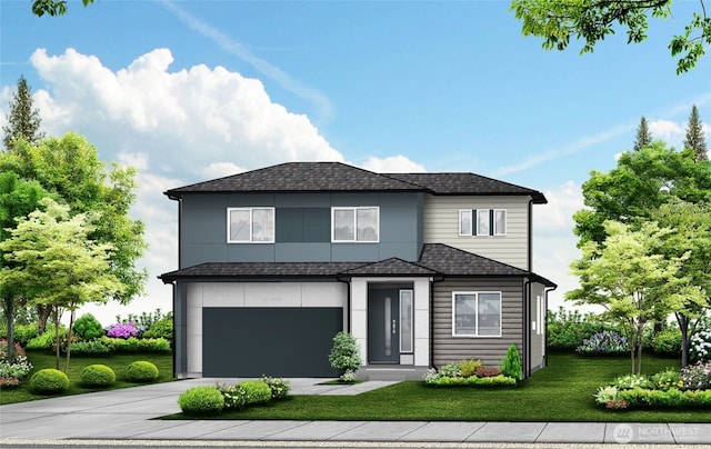 1507 141st St E Unit 70, Tacoma, WA 98445 - photo 1