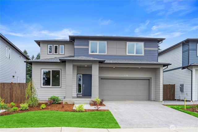 1507 141st St E Unit 70, Tacoma, WA 98445 - photo 2