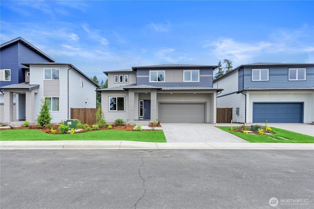 1507 141st St E Unit 70, Tacoma, WA 98445 - photo 3