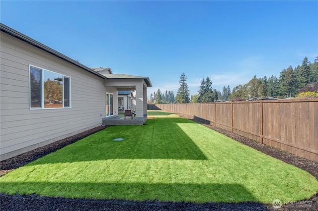 1507 141st St E Unit 70, Tacoma, WA 98445 - photo 4