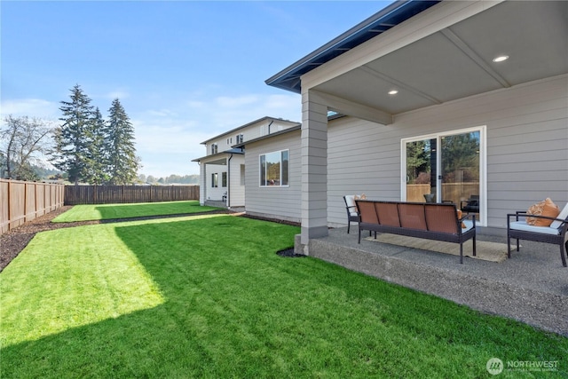 1507 141st St E Unit 70, Tacoma, WA 98445 - photo 5