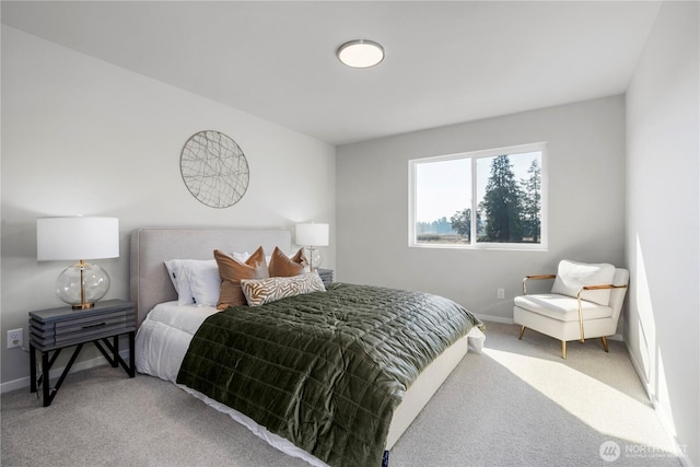 1507 141st St E Unit 70, Tacoma, WA 98445 - photo 7
