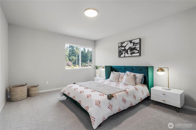 1507 141st St E Unit 70, Tacoma, WA 98445 - photo 8
