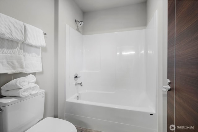 1507 141st St E Unit 70, Tacoma, WA 98445 - photo 9