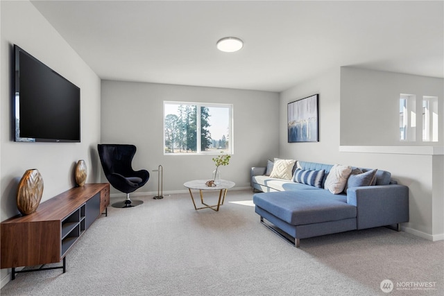 1507 141st St E Unit 70, Tacoma, WA 98445 - photo 11