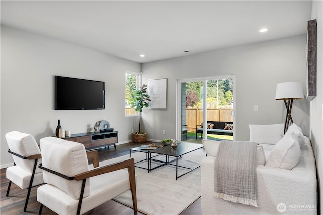 1507 141st St E Unit 70, Tacoma, WA 98445 - photo 22
