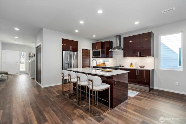1507 141st St E Unit 70, Tacoma, WA 98445 - photo 23