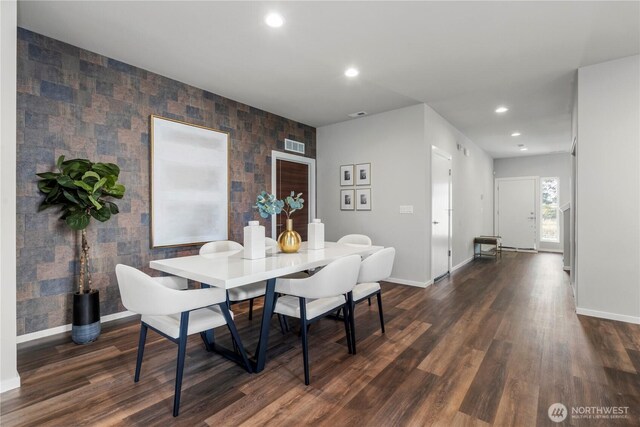 1507 141st St E Unit 70, Tacoma, WA 98445 - photo 25