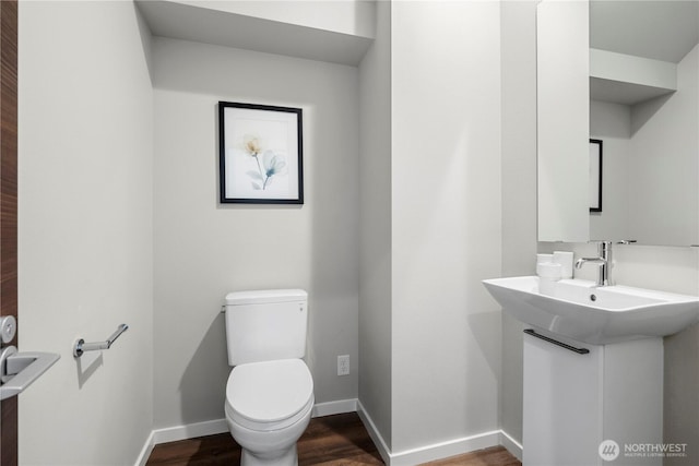 1507 141st St E Unit 70, Tacoma, WA 98445 - photo 28