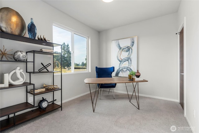 1507 141st St E Unit 70, Tacoma, WA 98445 - photo 29