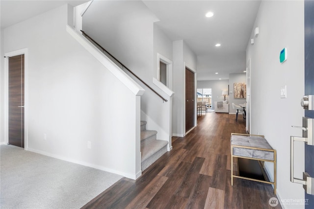1507 141st St E Unit 70, Tacoma, WA 98445 - photo 30