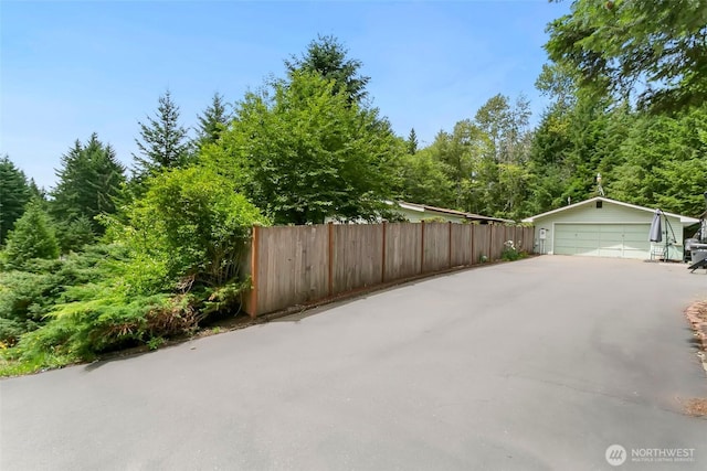 521 NE Larson Lake Rd, Belfair, WA 98528 - photo 23