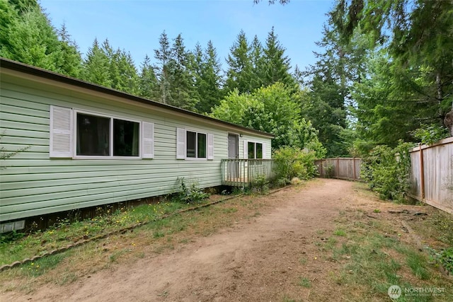 521 NE Larson Lake Rd, Belfair, WA 98528 - photo 1