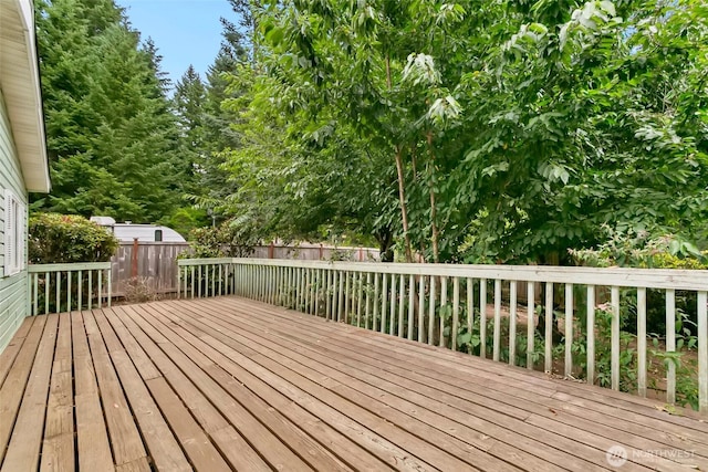 521 NE Larson Lake Rd, Belfair, WA 98528 - photo 22