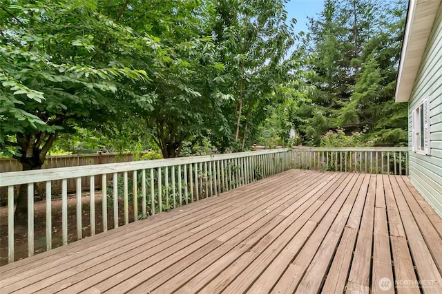 521 NE Larson Lake Rd, Belfair, WA 98528 - photo 21
