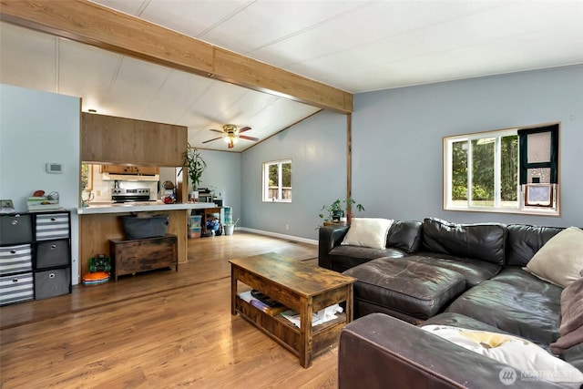 521 NE Larson Lake Rd, Belfair, WA 98528 - photo 4