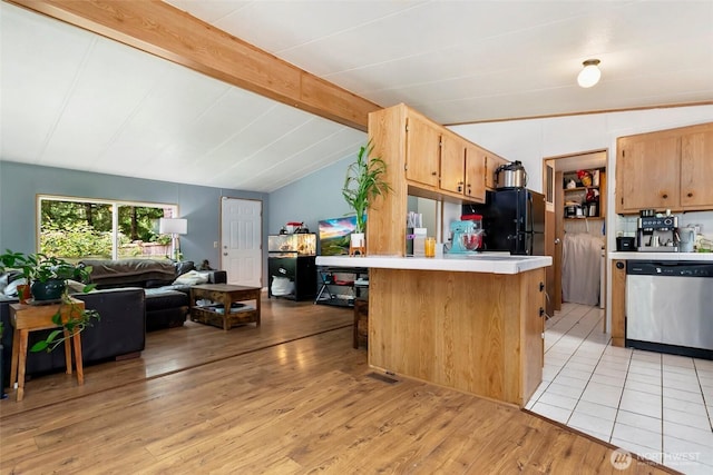 521 NE Larson Lake Rd, Belfair, WA 98528 - photo 5