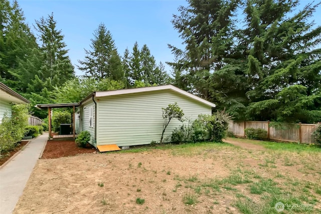521 NE Larson Lake Rd, Belfair, WA 98528 - photo 18