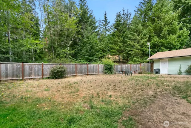 521 NE Larson Lake Rd, Belfair, WA 98528 - photo 19