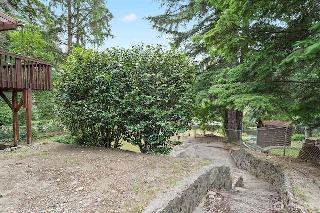 9910 Fairview Lake Rd SW, Port Orchard, WA 98367 - photo 29
