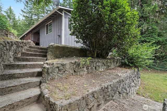 9910 Fairview Lake Rd SW, Port Orchard, WA 98367 - photo 30