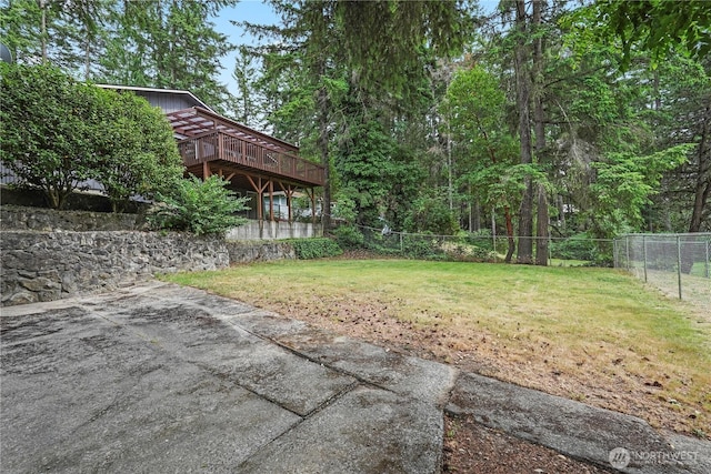 9910 Fairview Lake Rd SW, Port Orchard, WA 98367 - photo 31