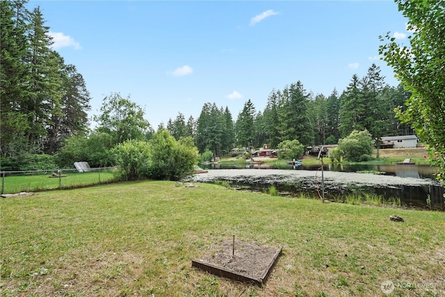 9910 Fairview Lake Rd SW, Port Orchard, WA 98367 - photo 32