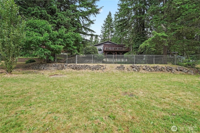 9910 Fairview Lake Rd SW, Port Orchard, WA 98367 - photo 33