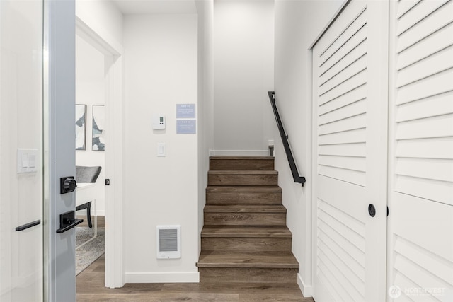 1124B 13th Ave, Seattle, WA 98122 - photo 2