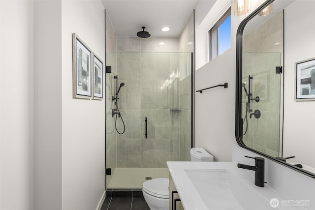 1124B 13th Ave, Seattle, WA 98122 - photo 13