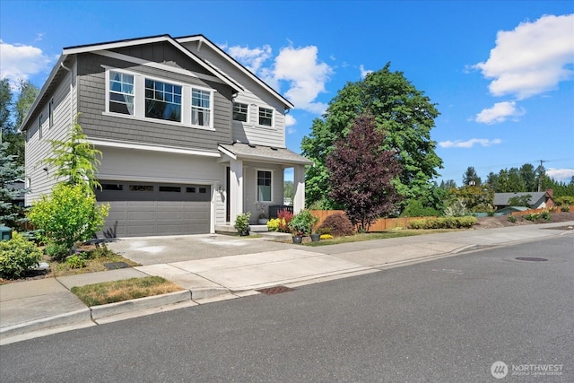 2002 106th Ave SE, Lake Stevens, WA 98258 - photo 2