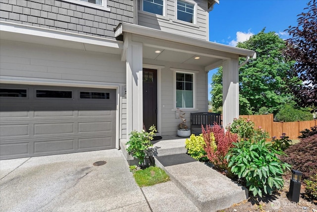 2002 106th Ave SE, Lake Stevens, WA 98258 - photo 3