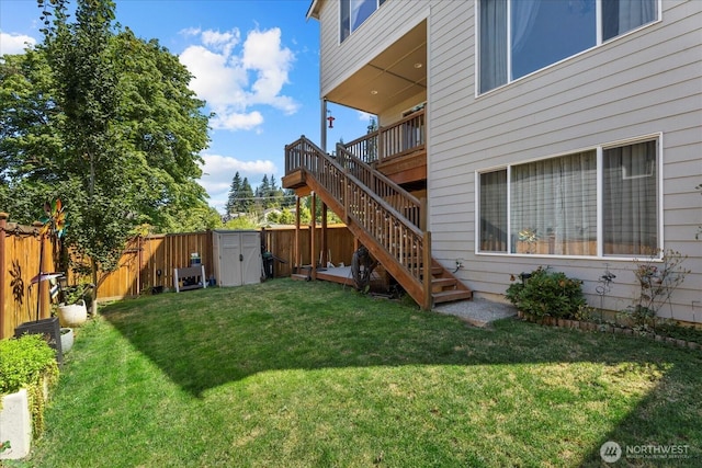 2002 106th Ave SE, Lake Stevens, WA 98258 - photo 35